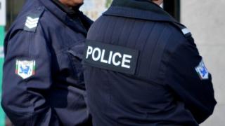 Рецидивист нападна с отверка пловдивчанин