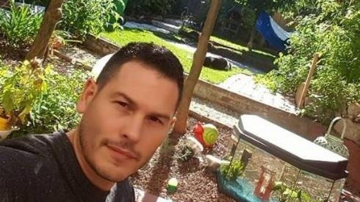 Само в БЛИЦ! Блогър разкри гадна схема за измама във Фейсбук и Туитър (СНИМКИ)