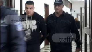 Младеж, обрал и блудствал със старица в Пловдивско, си получи заслуженото (СНИМКИ)