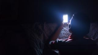 По-добре забравете за тези 8 неща, колкото и да сте свикнали с тях, за да не съсипете здравето си (СНИМКИ)