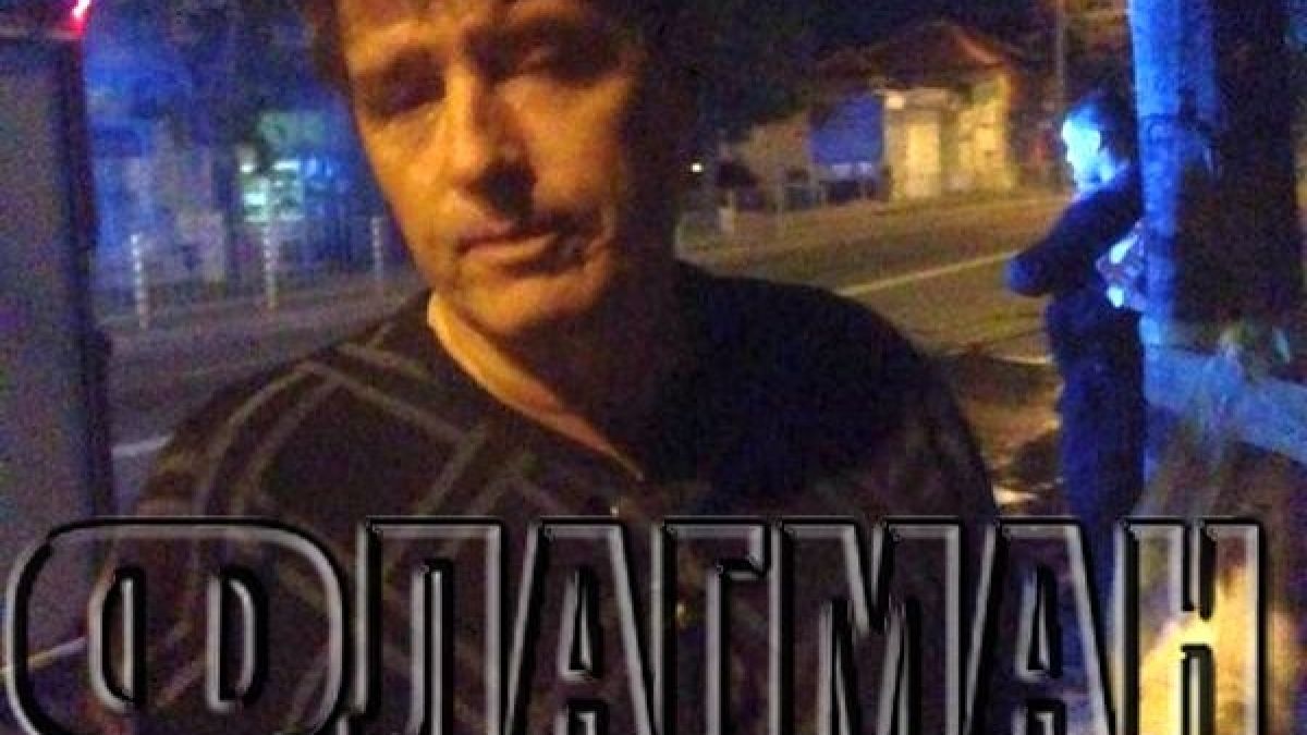 Първи думи на топадвоката от Бургас след като колата му изгоря като факла (СНИМКИ)