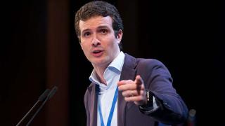 Прессекретарят на управляващата в Испания партия подпали страхотен скандал, свързан с премиера на Каталония! 
