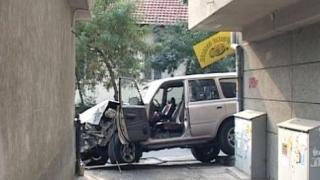 Студени досиета: Кой и защо уби ”митничарката на ВИС” Шинка Манова?