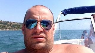 Съдът попари Слънцето с тежко обвинение