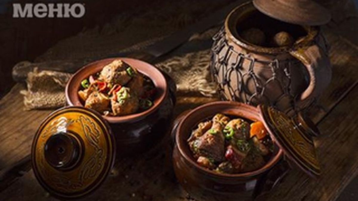 Ох, че вкусно! Това месо по селски направо се топи в устата