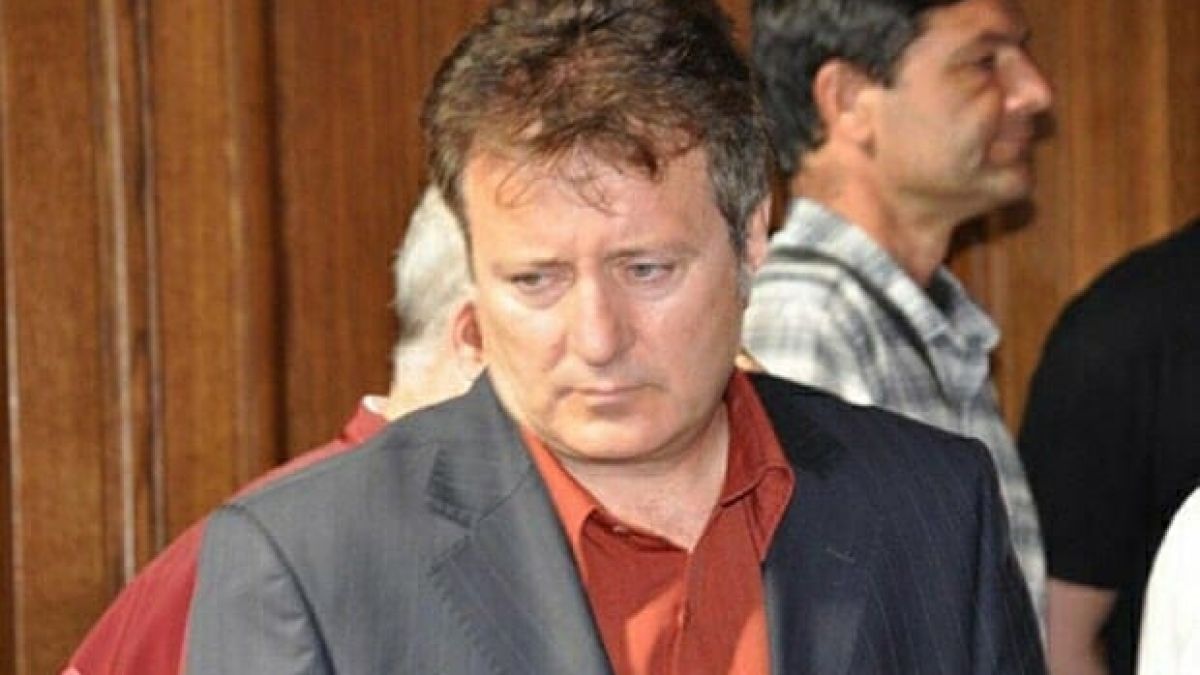 Скандален бизнесмен вкара човек в управата на Перник