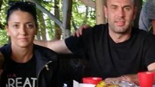 Изплуваха нови тайни от тъмното минало на  ченгето убиец, разстрелял гръцки кардиолог 