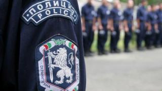 Селянин подаде фалшив сигнал в полицията, а после се развихри и ... преспа в ареста