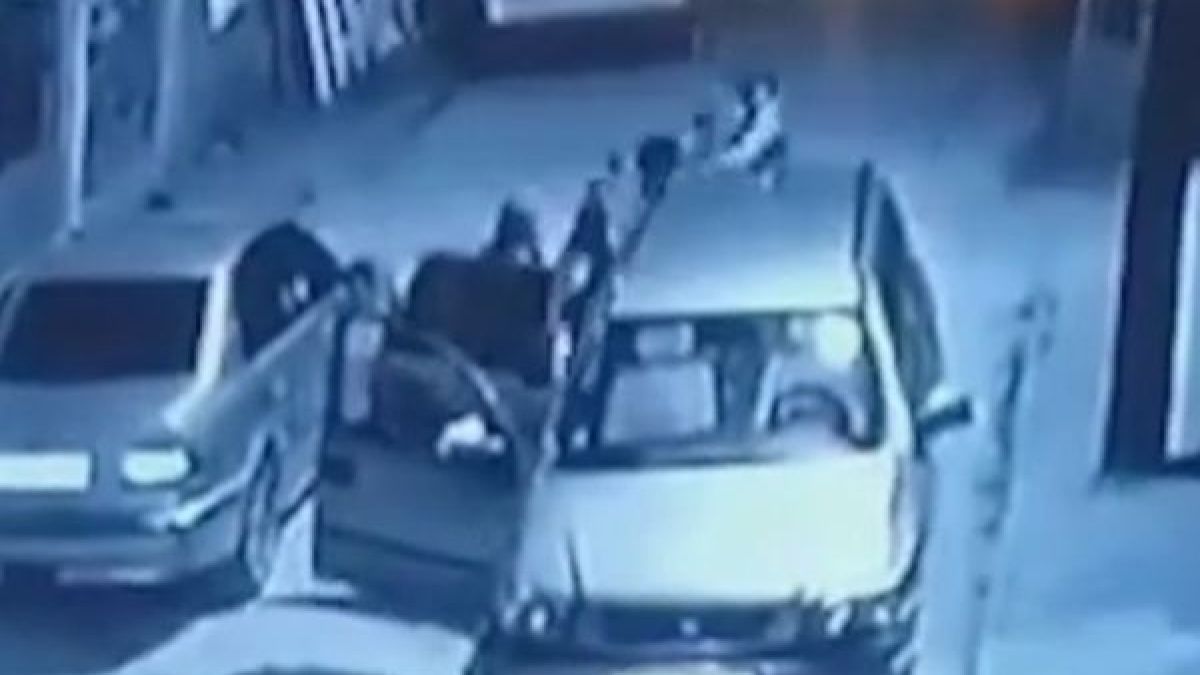 Съдът реши за ромите-изверги от Луковит, пребили до смърт Калоян с крак от маса