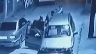 Съдът реши за ромите-изверги от Луковит, пребили до смърт Калоян с крак от маса