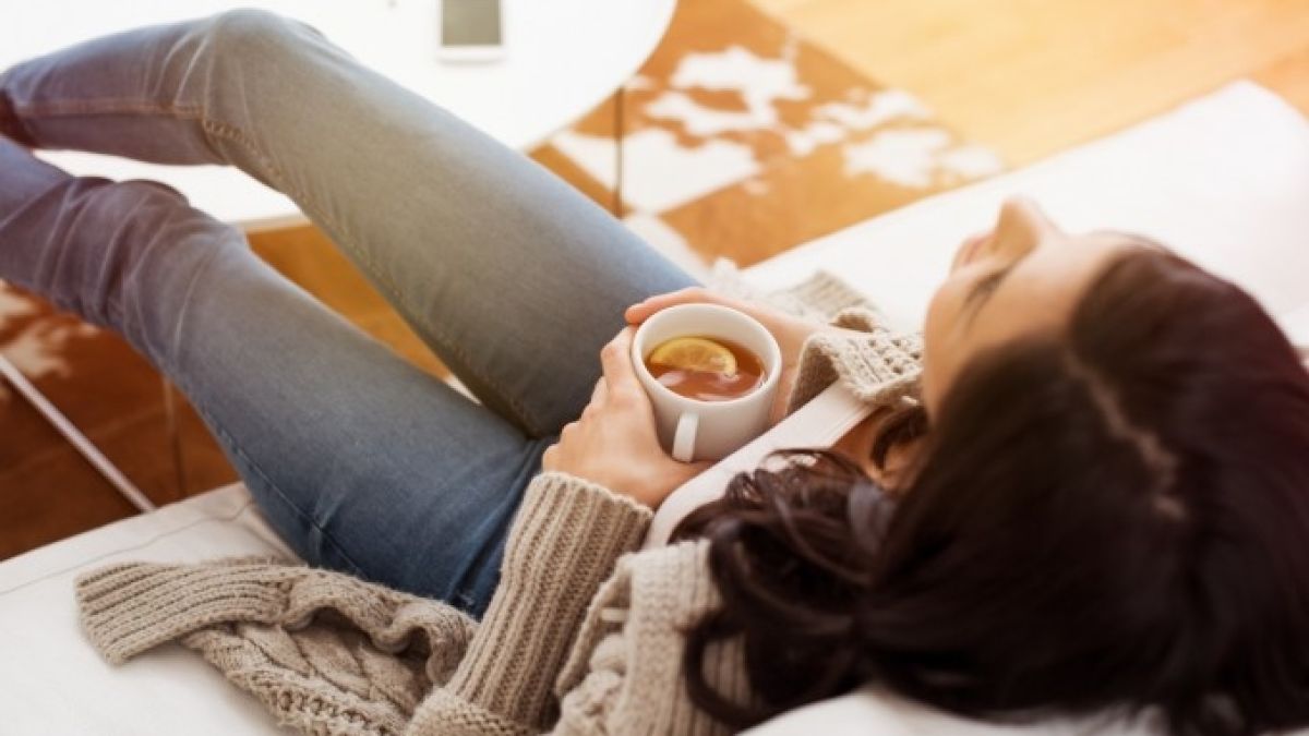 Лесни правила, за да не боледуваме