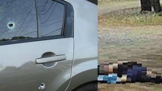 Съседи на българите, убили гръцкия лекар, хвърлиха нова бомба! Ето кой е скроил пъкления план