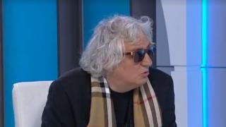 Георги Лозанов: Властимащите не са готови да приемат, че медиите не са на управляващите