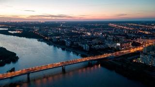 Злодей изнасили момиче, тръгнало да се самоубива от висок мост, развръзката бе покъртителна 