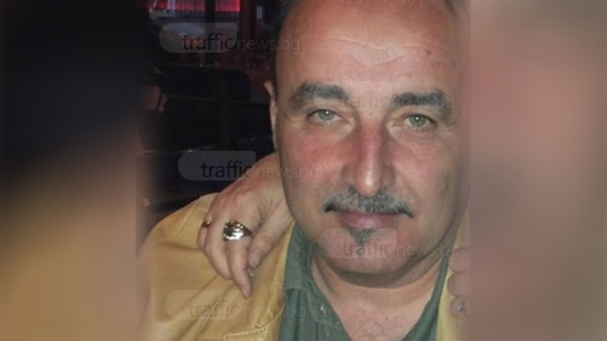 Падна в капана: Закопчаха полицейски шеф в Пловдив, имал вземане-даване с тартори на ало-измамници
