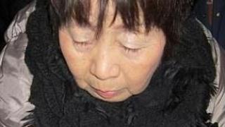 Японците искат смърт за "черната вдовица", убила трима мъже заради застраховка (СНИМКИ)