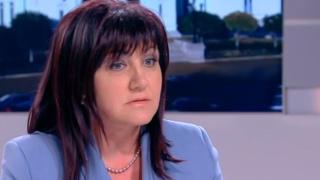 Караянчева захапа БСП: Те са специалисти по теория на конспирацията 