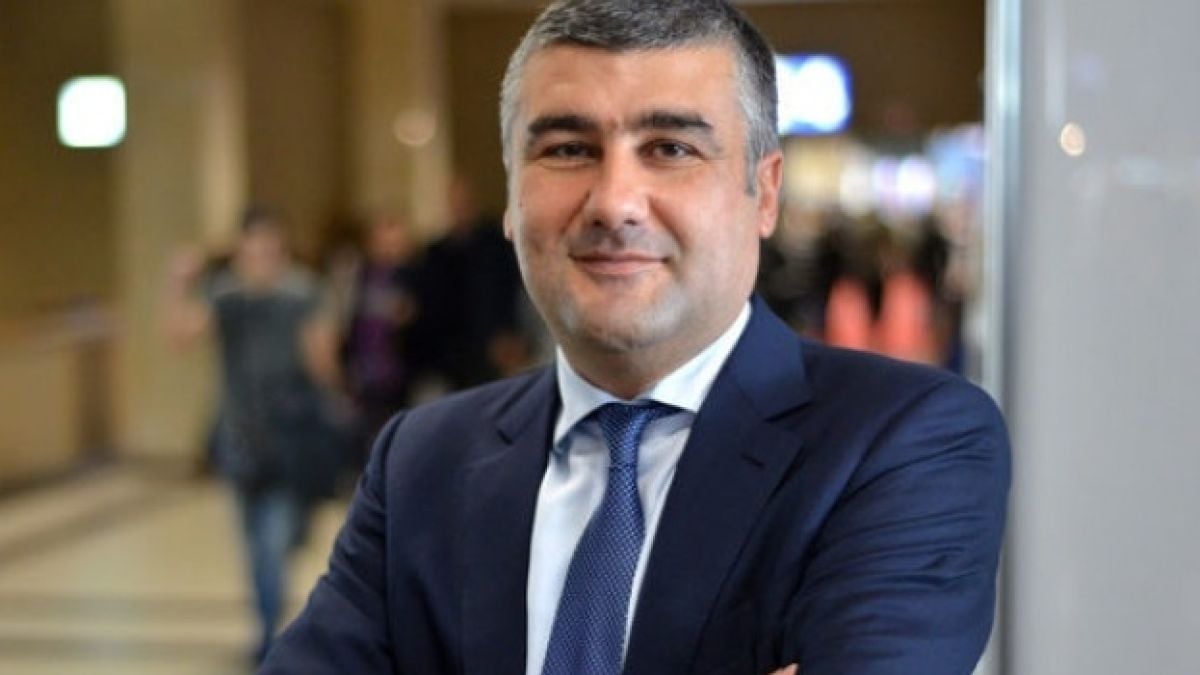 Експерт със страшна прогноза пред БЛИЦ! Ще изчезне ли от пазара един от най-търсените продукти?