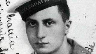 Бенито Мусолини-младши или драматичната и малко известна история на първото семейство на Дучето (СНИМКИ) 