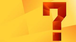 3 мистериозни загадки, които ще затруднят и най-острите умове, ще се справите ли?