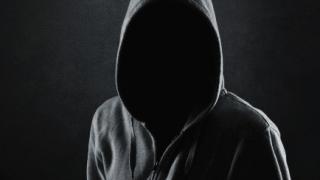 Истински кошмар: Жена от Оряхово разказа как бандит нахлул в дома ѝ посред нощ и бръкнал в пазвата ѝ да дири пари