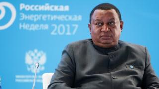 ОПЕК предложи на САЩ голям петролен картел