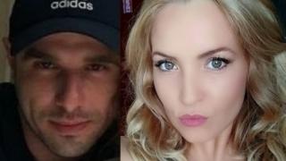 Прокуратурата огласи току-що ужасяващи подробности (18+) за убийството на красивата Виола и повдигна обвинение на Стефан Станев в...