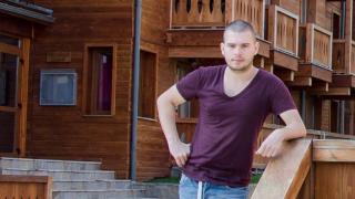 Програмист оповести една от най-дълго премълчаваните тайни: Как да настъпи краят на бавния мобилен интернет