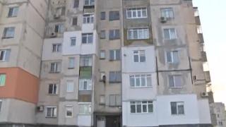Внимание! Плъзна страшна измама, свързана със санирането