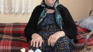 Официално: Кърджалийци живеят най-дълго в страната (ВИДЕО)