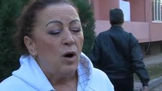 Учителката по музика на измамника Спас разкри какви психически проблеми има, след като и тя била прецакана