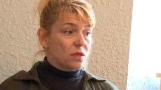 Шуробаджанащина! Разкриха долна схема в земеделието, роднински обират парите от евросубсидии и... (ВИДЕО)