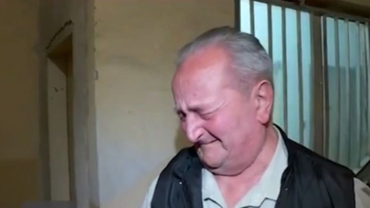 Съсипани са! Измамени от пловдивското ченге се разплакаха в ефир!