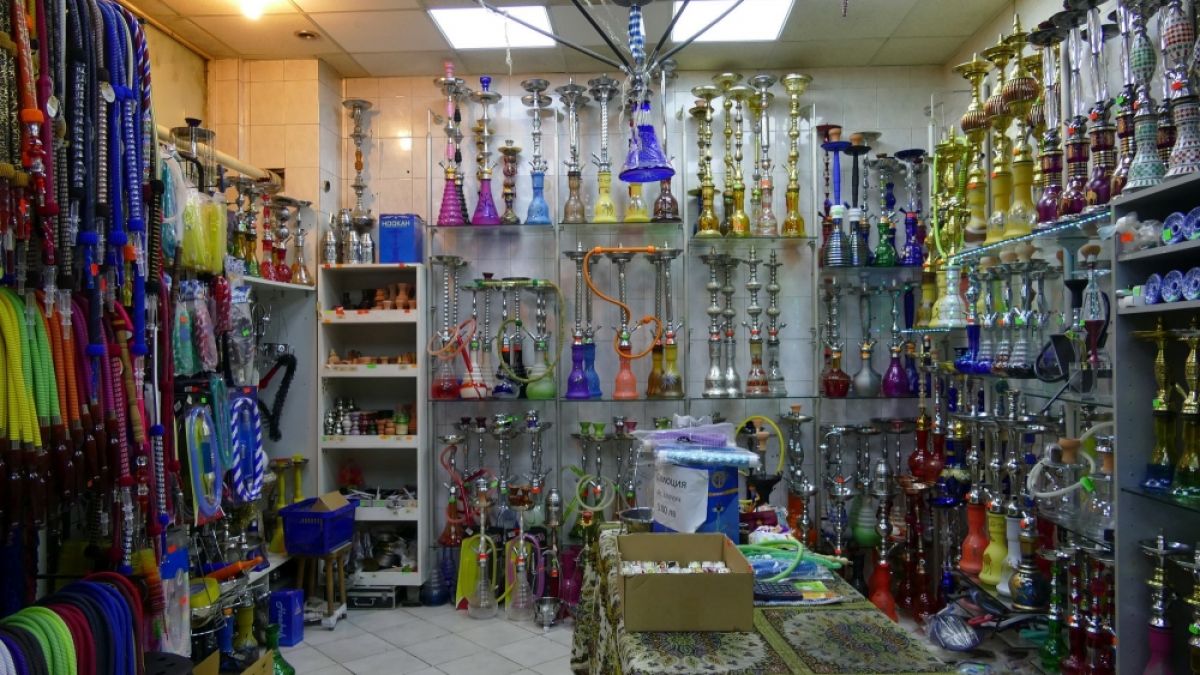 ГДБОП и ДАНС спипаха опасен терорист от „Ислямска държава” у нас! Влязъл като бежанец, а после... (СНИМКИ/ВИДЕО)