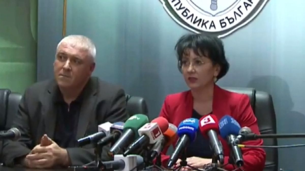 Извънредно! Прокуратурата и ГДБОП с нова информация за фейсбук-измамника Александър - Спас (ОБНОВЕНО)