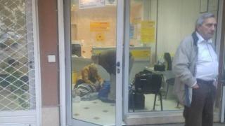 Огромна трагедия навръх петък 13-и се разигра в Бургас