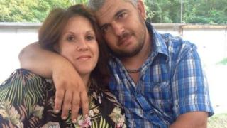 Изплуваха нови зловещи разкрития за родилката убийца, чието бебе бе открито удушено в багажника на кола 