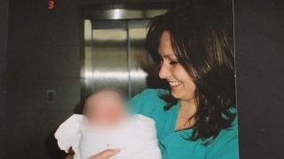 Защитата на битата в „Шейново” акушерка иска Владо Плацентата да бъде съден за по-тежко престъпление