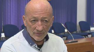 „Рицарят на ангелите”: Шарлатанин ли е френският лечител Рене Мей, който се подвизава и у нас?