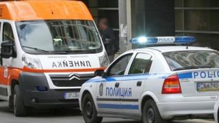 Нова страшна трагедия в Горна Оряховица! Градът осъмна потресен! 
