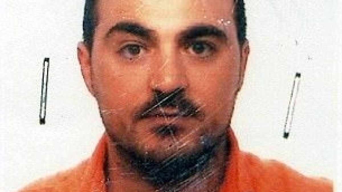 Голям шеф на италианската Камора: Отидох в Англия, но станах алкохолик, за да не ме забележат