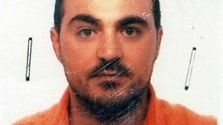Голям шеф на италианската Камора: Отидох в Англия, но станах алкохолик, за да не ме забележат