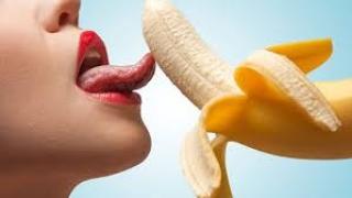 4 трика за перфектната свирка (18+)