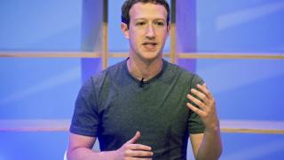 8750 души: армията на Facebook за борба с опасното съдържание