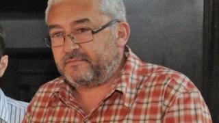 Бивш депутат сгащи крадец в дома си: Взех си Валтера и се приготвих да му светя маслото!