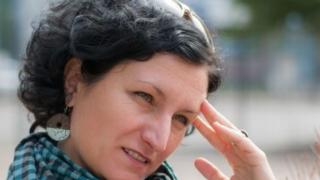 Тaзи велика българка трябва да влезе в учебниците! Вижте какво направи за родината си