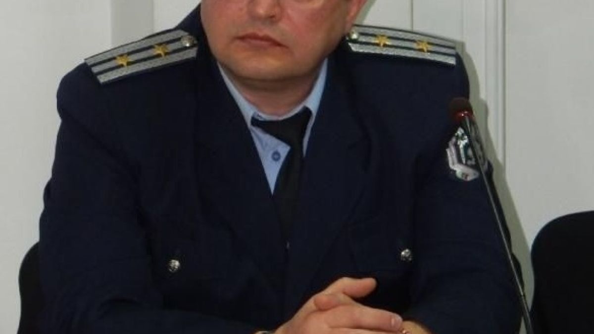 Служебният министър Пламен Узунов назначил скандалния шеф на КАТ - Русе