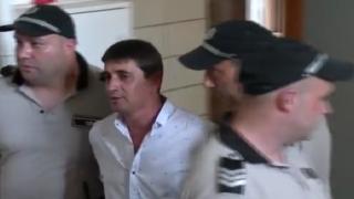 ОИК-Септември взе важно решение, свързано с кмета сводник Пламен Темелков