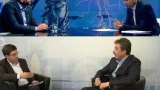 Слугите на Костов са новите задкулисни господари на bTV и Нова