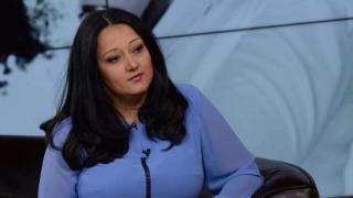 Лиляна Павлова: Спечелихме изборите, защото не отвръщахме на помията, с която ни заливаха